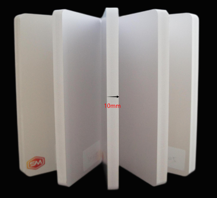 購入 高密度白色PVC泡板 4x8 外貨 キッチンキャビネット 白色PVC泡板 online manufacture