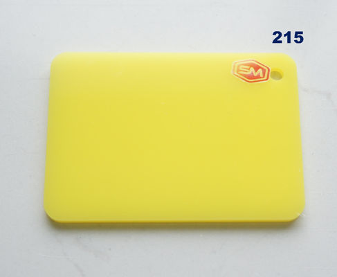 購入 PMMA板 アクリルシート 48x96インチ 広告ボード カスタムカットサイズ online manufacture