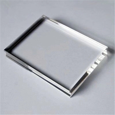 購入 高品質の3ミリ透明アクリルシート online manufacture