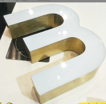 購入 店舗広告 広告掲示板 屋外 オーダーメイド ロゴ アクリルサイン ミニ文字用のサイン online manufacture