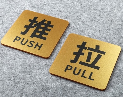 購入 店舗 アクリルシグネチャー 広告用 LEDシグネチャー オーダーメイドロゴ 屋外と屋内 online manufacture