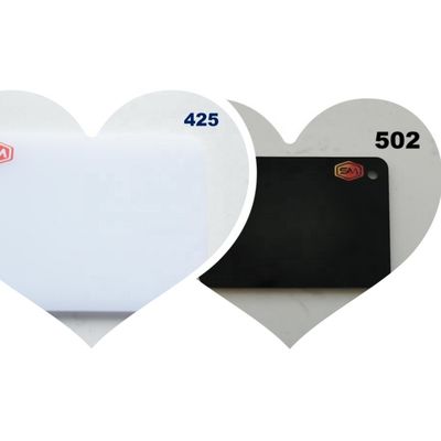 購入 色とりどりの低価格 彫刻 4*8ft 6mm プラスチック色アクリルシート online manufacture