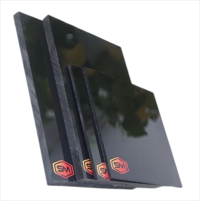 購入 透明性1220*2440mm 2mm 3mm ヒップスシート PSプレート 挤出ポリスタリン online manufacture