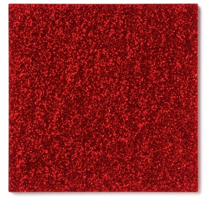 購入 ホテル用彩色のプレキシグラス PMMA 8mm 1220x1830mm 輝くアクリルシート online manufacture