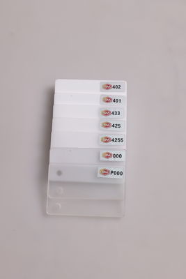 購入 透明アクリルシート 20mm厚 クリアパネル DIYクラフト用 online manufacture