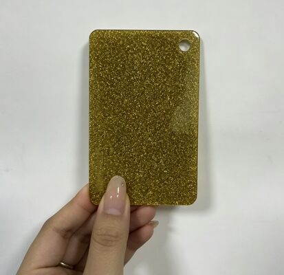 購入 3mm アクリルシートパネルボード online manufacture