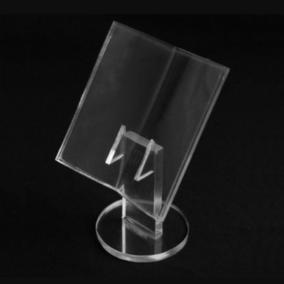 購入 2mm 薄い透明アクリルシート 高度な光伝達性,UV耐性 online manufacture