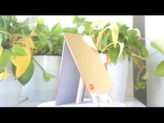 良い価格 金鏡 アクリルシート広告のために