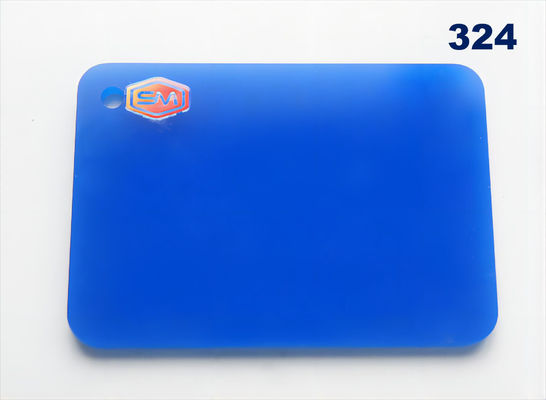 2MM 3MM 4MM PMMA アクリルシート プレキシガラス アクリリコ 透明 クリア