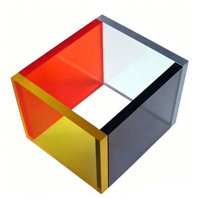 クライアントの注文のためのカスタム色と厚さ