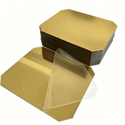 1mm卸売ミラーアクリルシート