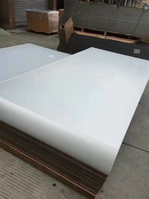 名前