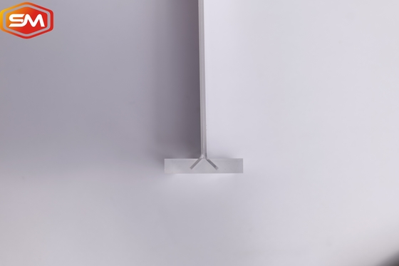 名前