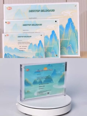 名前