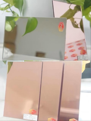 名前