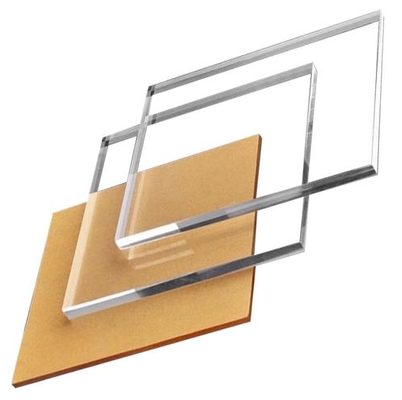 名前